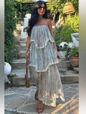 baby blue corset dress Long Sweetheart Prom with Sheer -PromGirl Emerald / 24 Color:As the Picture Show Burgundy Color Length Model Crystal Benji Shirt Dress Ash